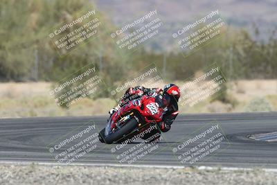 media/Nov-02-2025-CVMA (Sun) [[337aff29ab]]/Race 7-The Shootout/